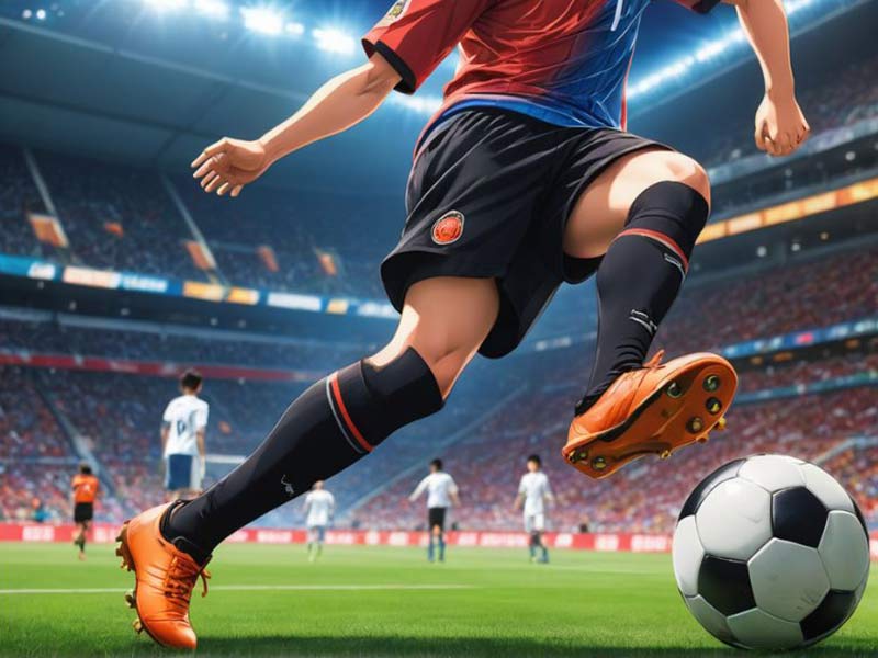 国米官推：还记得蓝黑军迎战那不勒斯时埃尔纳内斯这记暴力头球吗