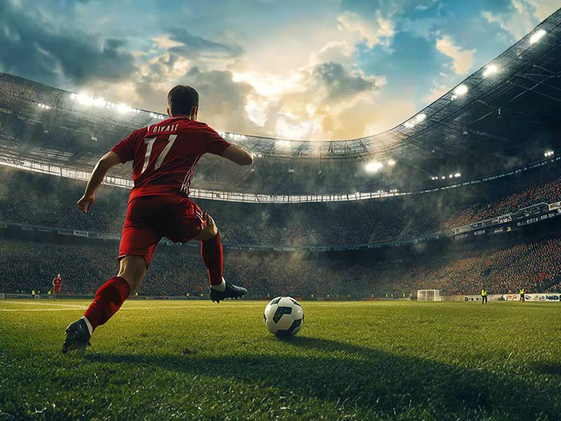 德甲翁达夫一射两传勒威林双响斯图加特客场41勒沃库森