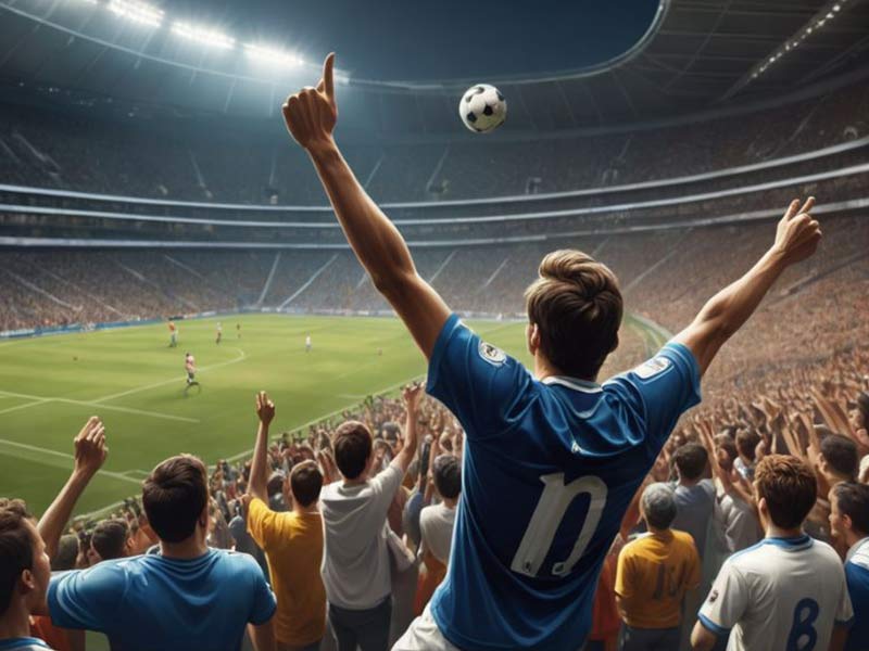 充满威胁！亚马尔左路戏耍皇马球员，卡雷拉斯、卡马文加很狼狈