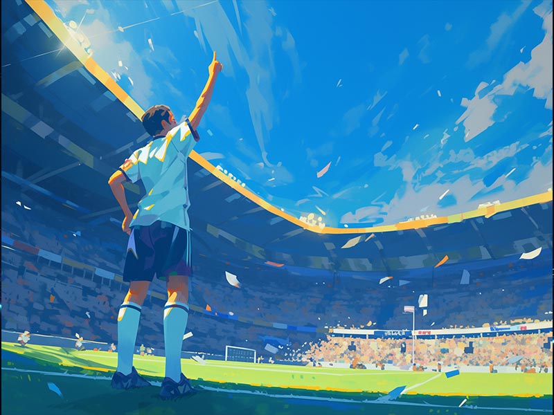 埃及31领先科特迪瓦！萨拉赫包抄推射破门！阿舒尔外脚背助攻！