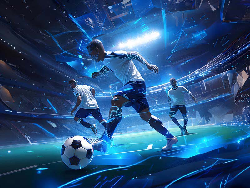 可惜！米兰战术角球传中，加比亚头球攻门中框！