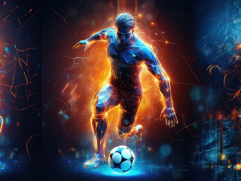 西甲迪安加纳破门佩佩鲁点射绝平瓦伦西亚11埃尔切