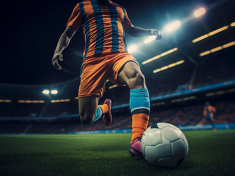 是教练还是经理切尔西新帅罗塞尼尔是这样回答的