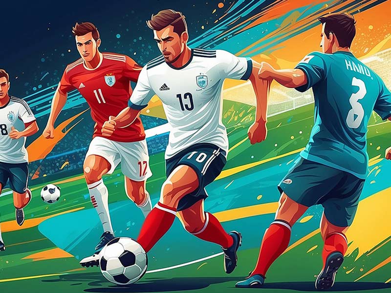 达伦本特：布拉德利自己挪回场内，大家对马丁内利反应过度了