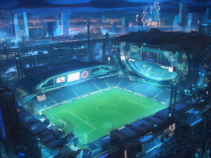 无敌了！孔德和马丁拦截失误送单刀，霍安神扑力保城门不失