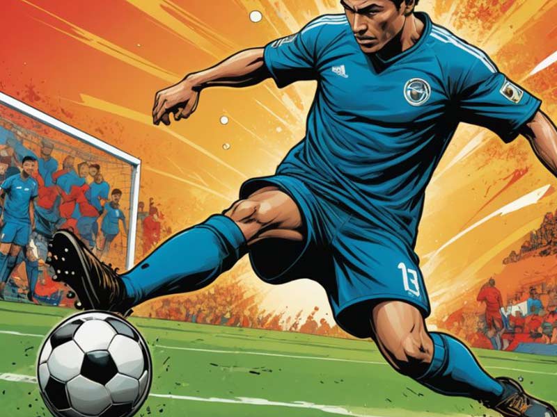 大翔守住啊！17岁小将麦卡伊杜抽射破门！曼城90埃克塞特城！