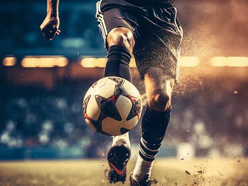 大翔没守住！刘易斯跟进补射破门双响！曼城101埃克塞特城！