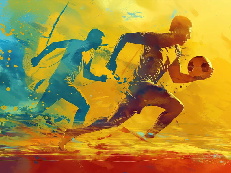 01月12日U23亚洲杯小组赛D组泰国U23vs伊拉克U23全场录像