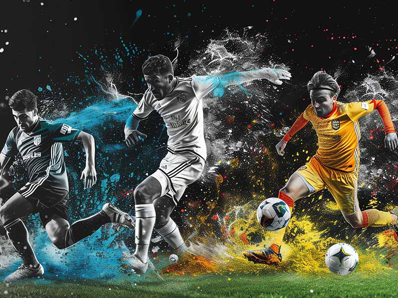 【集锦】非洲杯萨拉赫传射马尔穆什闪击埃及32科特迪瓦进四强