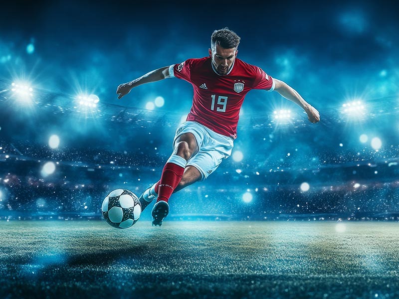 米兰久攻不下被进球科穆佐破门，米兰01落后紫百合