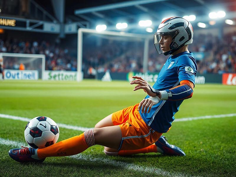 🤣预判角球？帕尔默这波神操作，你看懂了吗？