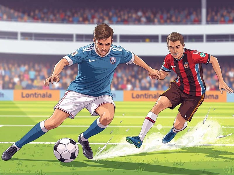 红魔精神！网友：给我三分钟，让你爱上曼联这只伟大的球队！