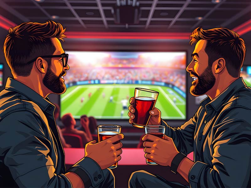 诺尔高门前混战造乌龙，阿森纳11扳平朴茨茅斯