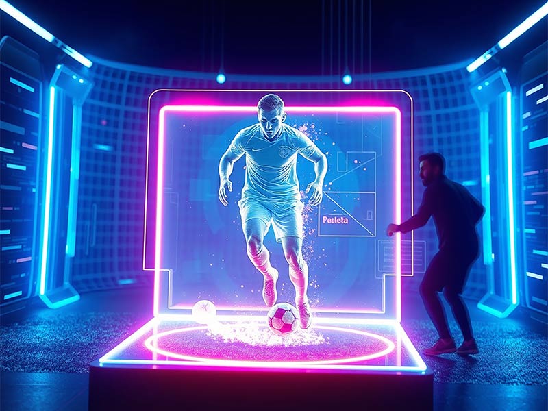 激励队员！名场面：罗西尼尔此前率领球队战平大巴黎的赛后演讲！