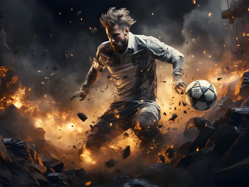 01月07日非洲杯18决赛阿尔及利亚vs民主刚果全场录像