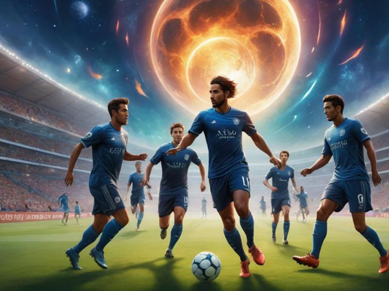 【集锦】足总杯塞梅尼奥首秀传射&7人建功曼城101埃克塞特城