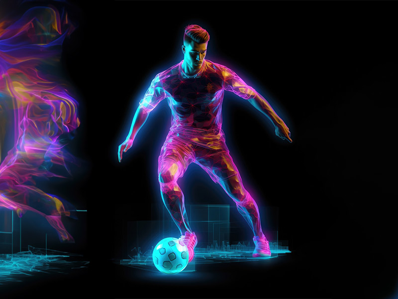 沃特金斯：罗杰斯太强了，即使转会皇马，我也不会惊讶