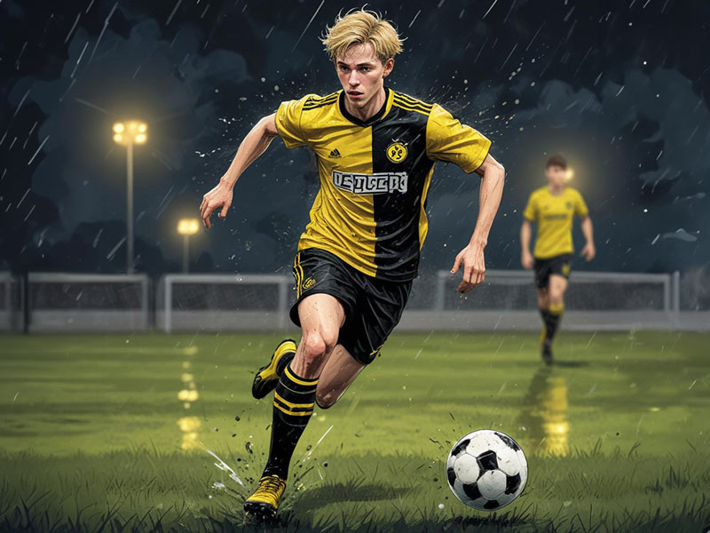 “胸前空荡荡的NO”埃德森妻子晒冠军奖牌