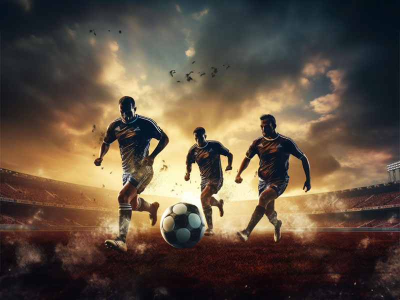 01月12日足总杯第3轮西汉姆联vs女王公园巡游者全场录像