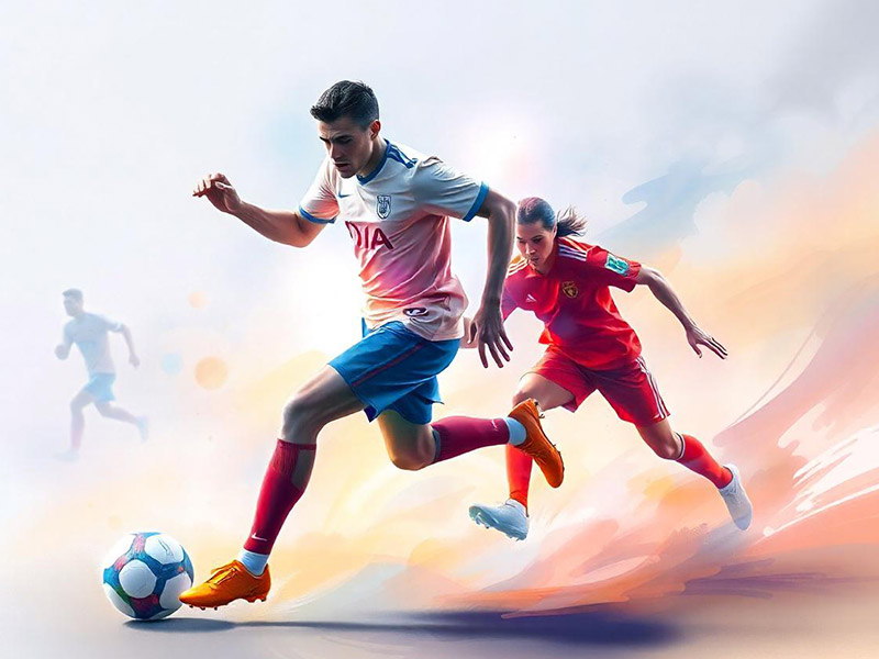 争气！U23国足10澳大利亚取首胜，末轮打平泰国队即可首次出线