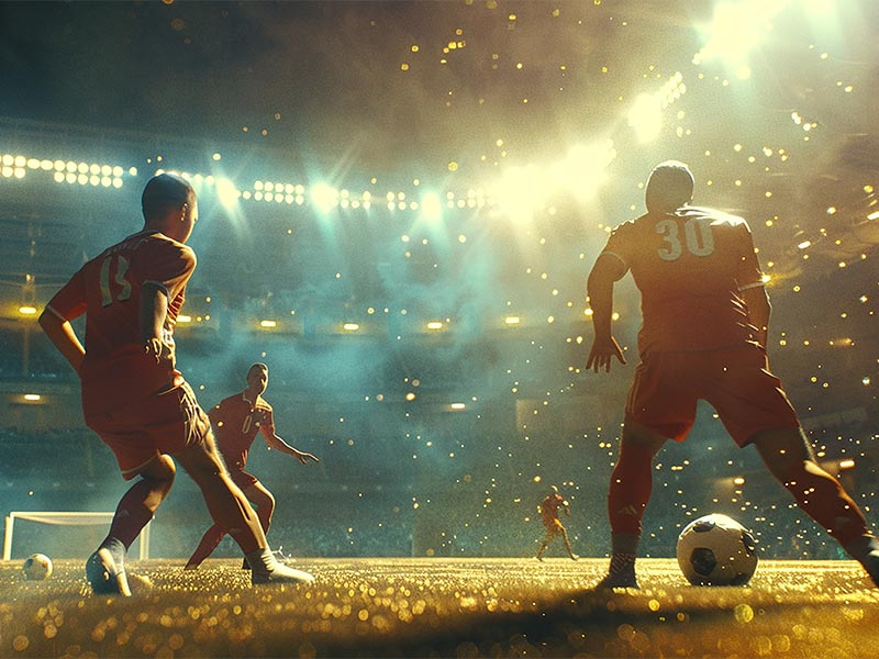 不演了非洲杯裁判和双方球员握手时的反应两极化，随后被围攻