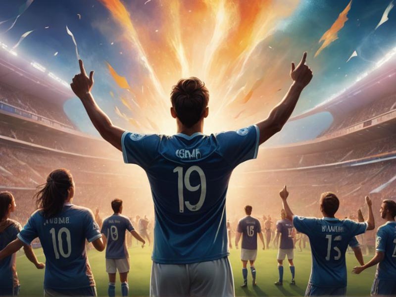 不冷静！18岁小将莱西愤怒砸球吃到第二张黄牌，两黄变一红被罚下