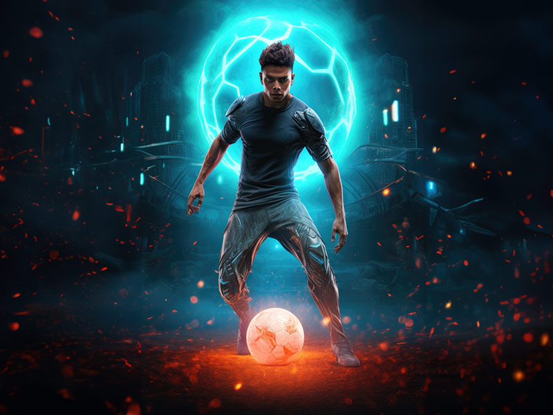 现场实拍：最后时刻角球机会阿森纳错失绝杀！