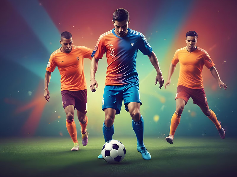 邵佳一：此前战绩未让国人满意，所以必须踏实备战、谦虚去工作