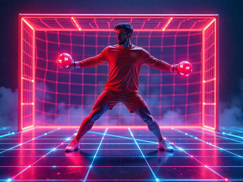 U23国足10领先澳大利亚王钰栋开定位球，泰山彭啸破门