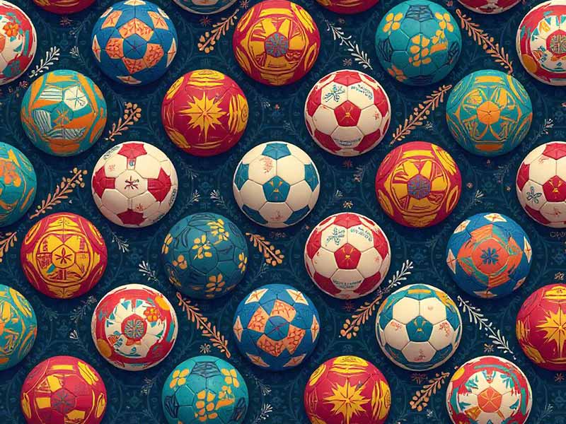 十分自信罗塞尼尔：我不是傲慢，我只是擅长自己所做的事