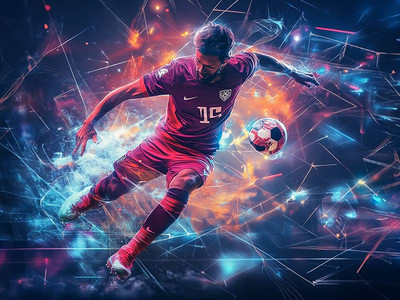 埃及开场4分钟梦幻开局！马尔穆什断球单刀推射破门一气呵成！