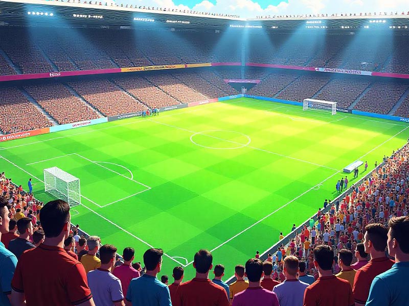 足总杯拉尔森帽子戏法狼队61什鲁斯伯里