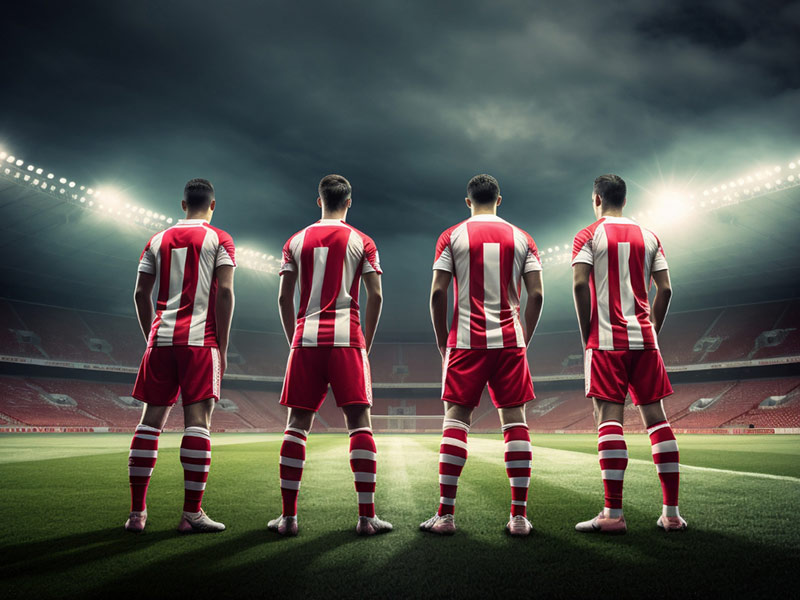 01月11日渝超渝东北三峡库区云阳VS梁平全场录像