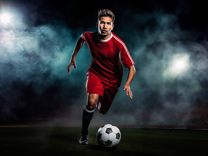 王大雷37岁生日！直播吧记者直击泰山队海口冬训：球迷送礼物为门神庆生