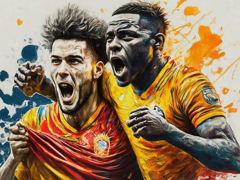 西班牙超级杯决赛主裁又是他！皇马TV曝他曾击掌庆祝皇马丢球