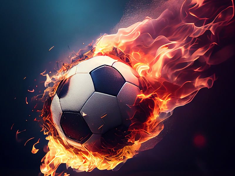 国米先下一城！图拉姆反击助攻，迪马尔科推射死角破门！