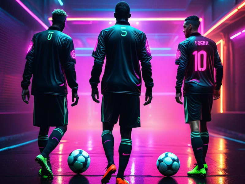 U23亚洲杯叙利亚10十人卡塔尔阿拉斯瓦德点射乌伊送点+染红