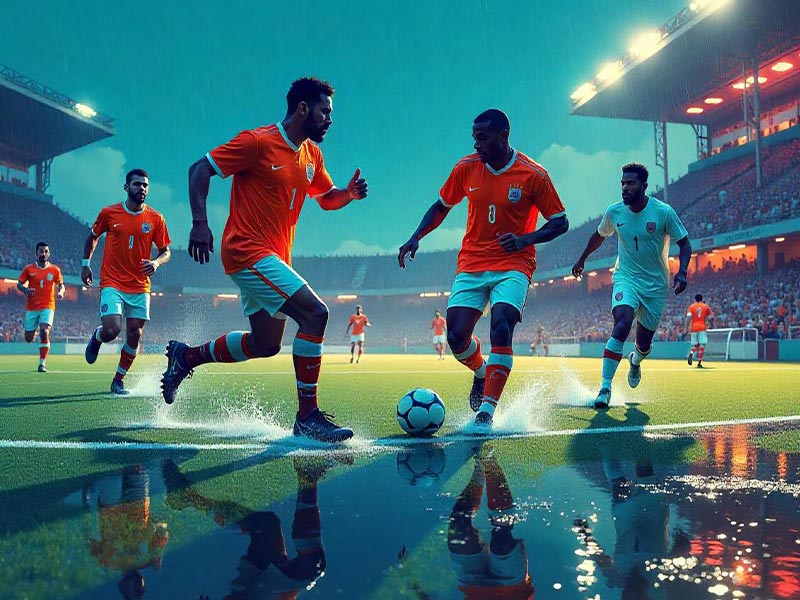 01月11日舟山城市足球联赛第1轮岱山队VS嵊泗队全场录像