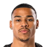 埃米利奥·凯勒