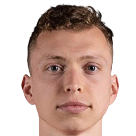 阿利斯泰·约翰斯顿