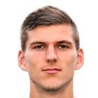 布里安·爱德华多