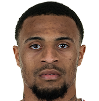 德拉诺·伯格佐格