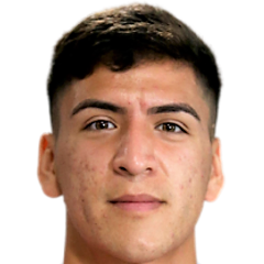 马塞利诺·努内斯