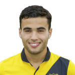 莫尼尔·阿卢奇