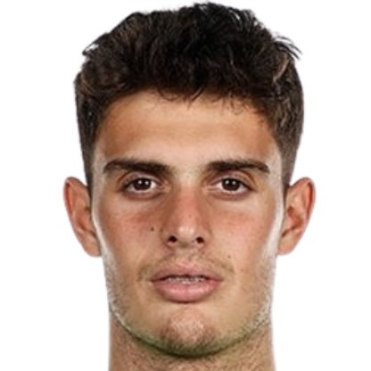 萨尔瓦多·埃斯奎维尔