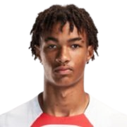 雅尼克·费雷拉·爱德华多